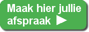 Trouwringen afspraak maken