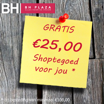 25 euro shoptegoed.jpg