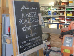 scaliger-voorbeeld-kl.jpg