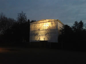 restauratie-mausoleum-oud-kralingen-rotterdam