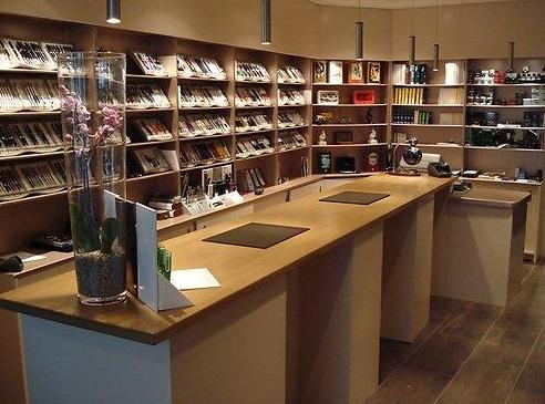 foto winkel.jpg foto winkel.jpg