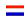 nederlands