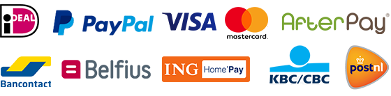Payment Options