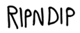 RIPNDIP