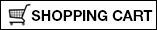 shoppingcart