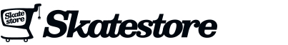 skatestore