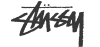 Stussy