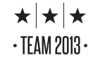 Team