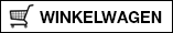 winkelwagen