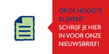 KleineReus-nieuwsbrief.jpg KleineReus-nieuwsbrief.jpg