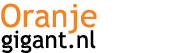 Alles wat een Oranje supporter nodig heeft deze zomer vind je hier!