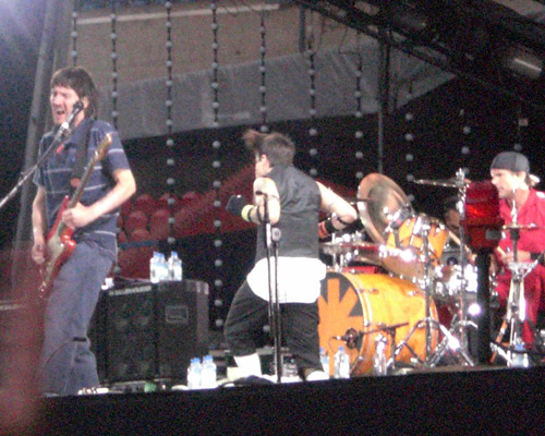 peppers2007.jpg peppers2007.jpg