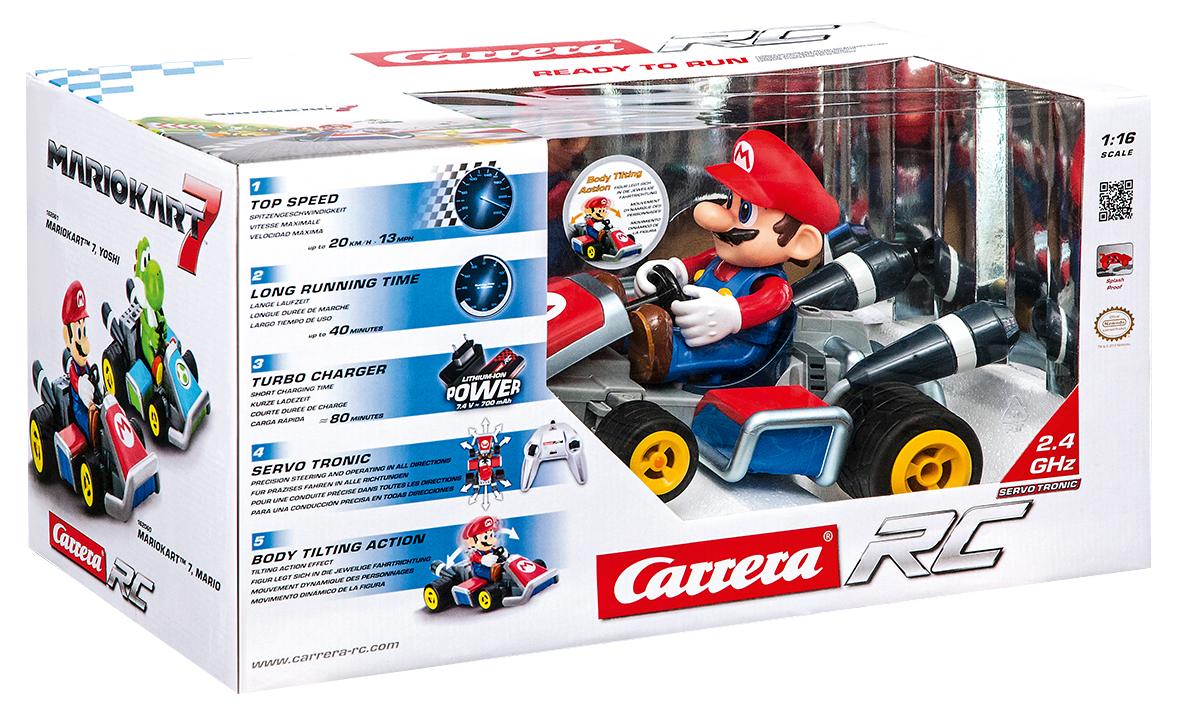 carrera rc mario kart klein.jpg carrera rc mario kart klein.jpg