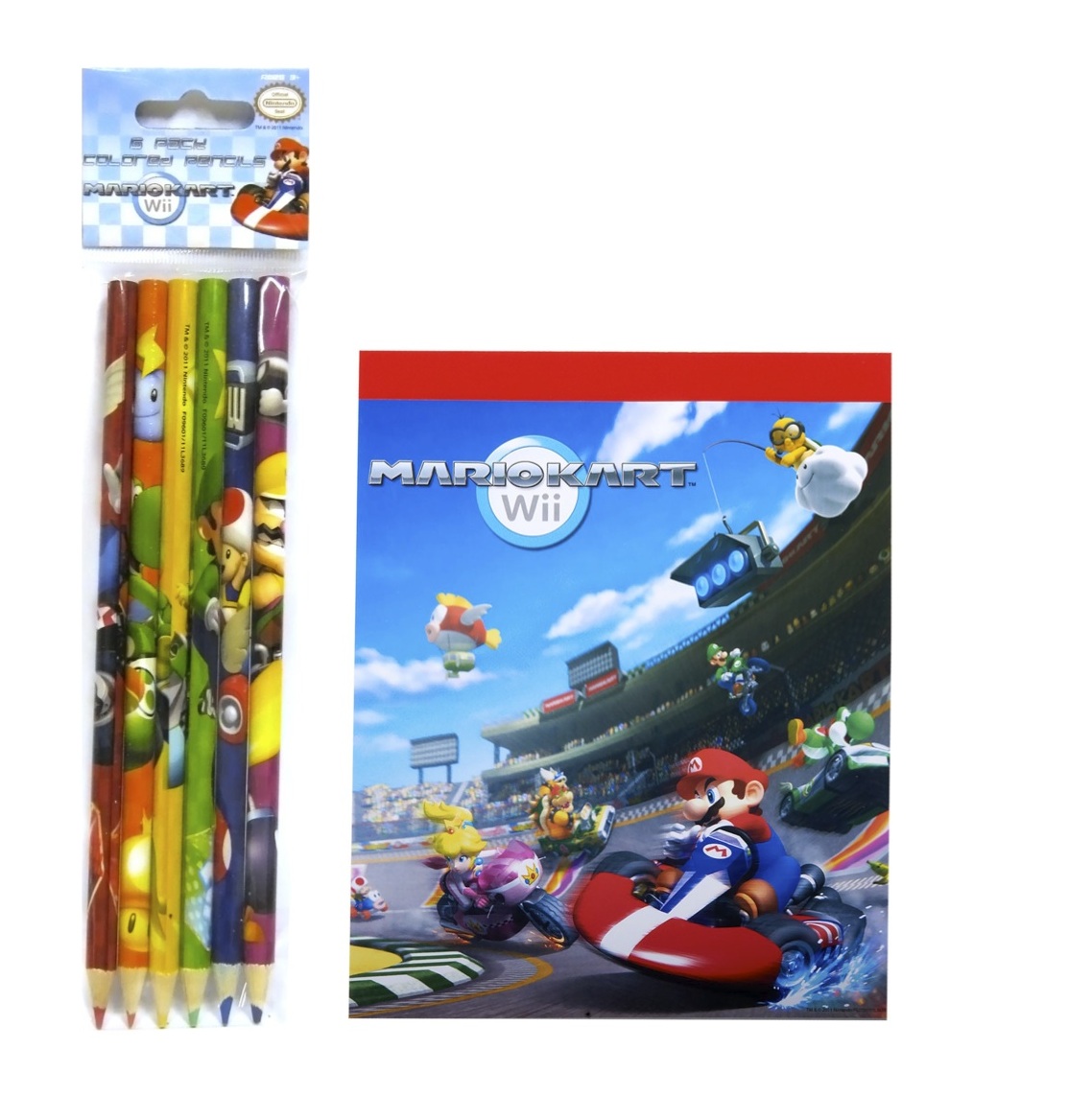 schoolset.jpg schoolset.jpg