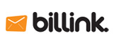 billink