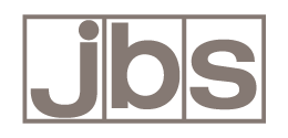 Sale JBS