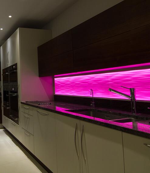 Ledstrips kopen is de specialist in ledverlichting, en nr. 1 in ...