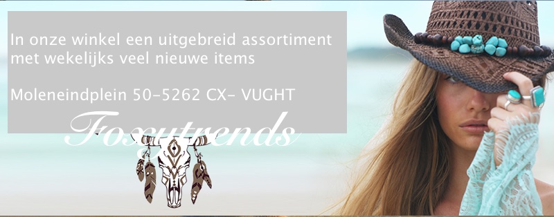 shopbonder.jpg shopbonder.jpg