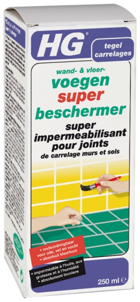 Voegen Badkamer Waterdicht Maken | Tondesk Voegen Badkamer Waterdicht Maken | Tondesk