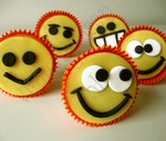 https://myshop.s3-external-3.amazonaws.com/shop3798100.images.smiliesklw.jpg