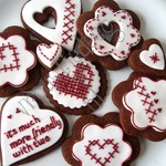 https://myshop.s3-external-3.amazonaws.com/shop3798100.images.valentijnkoekjesklw.jpg