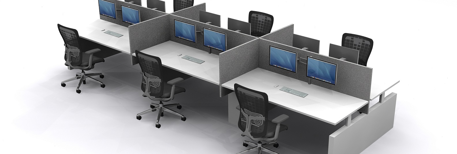 Drentea Presto W Duo bench rendering.jpg Drentea Presto W Duo bench rendering.jpg