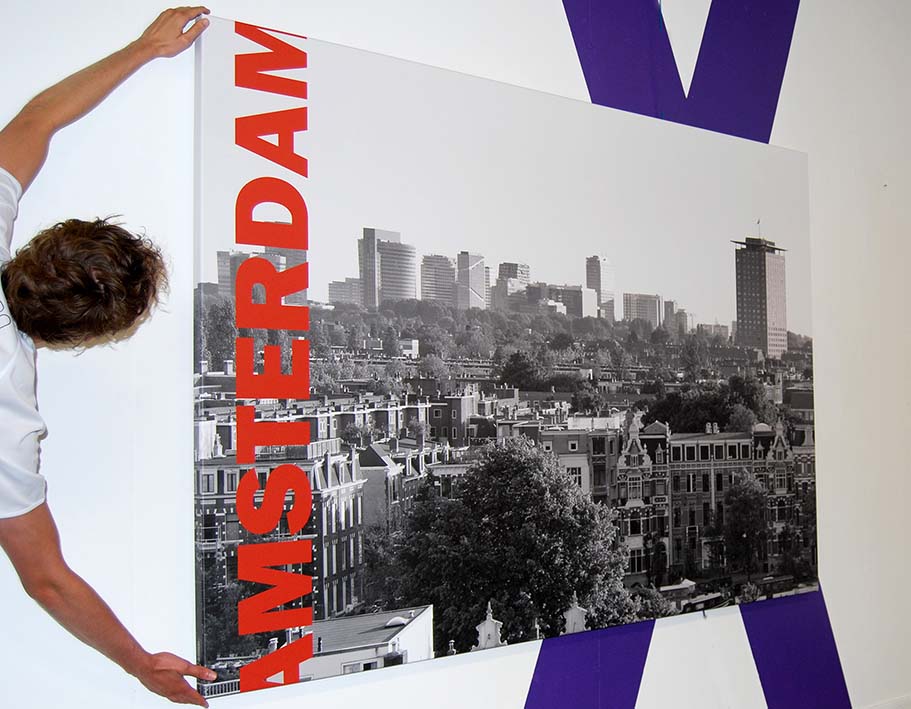 Goedkoopste foto op forex