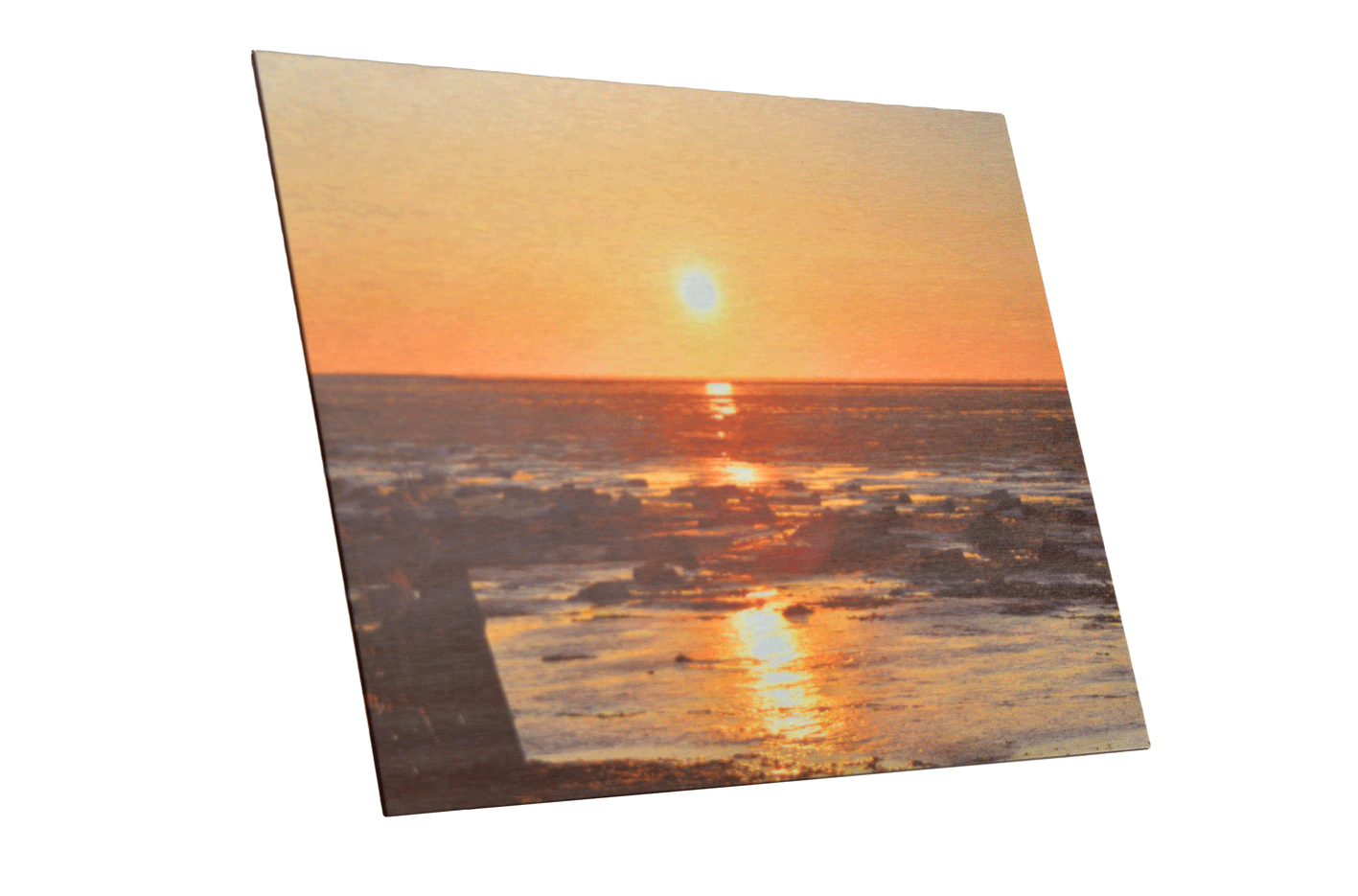 Goedkoopste foto op forex