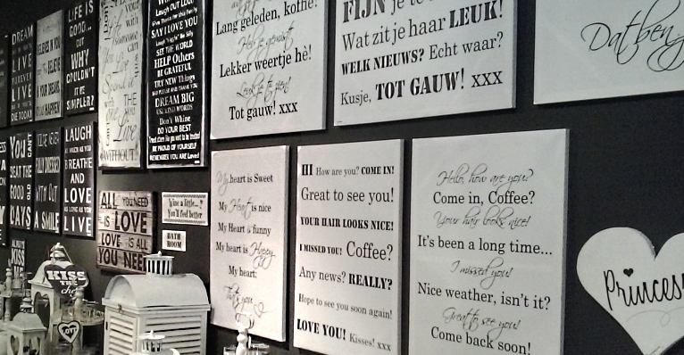 text wall text wall