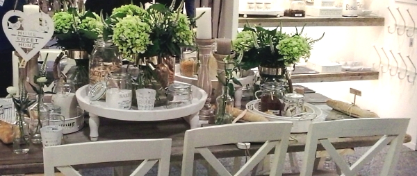 table with decoration table with decoration