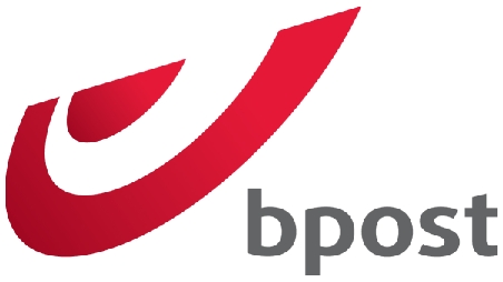 bpost bpost