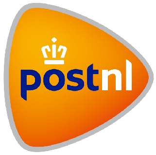 postnl postnl