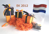 ek.jpg