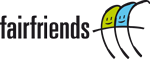 Logo Bengeltjes