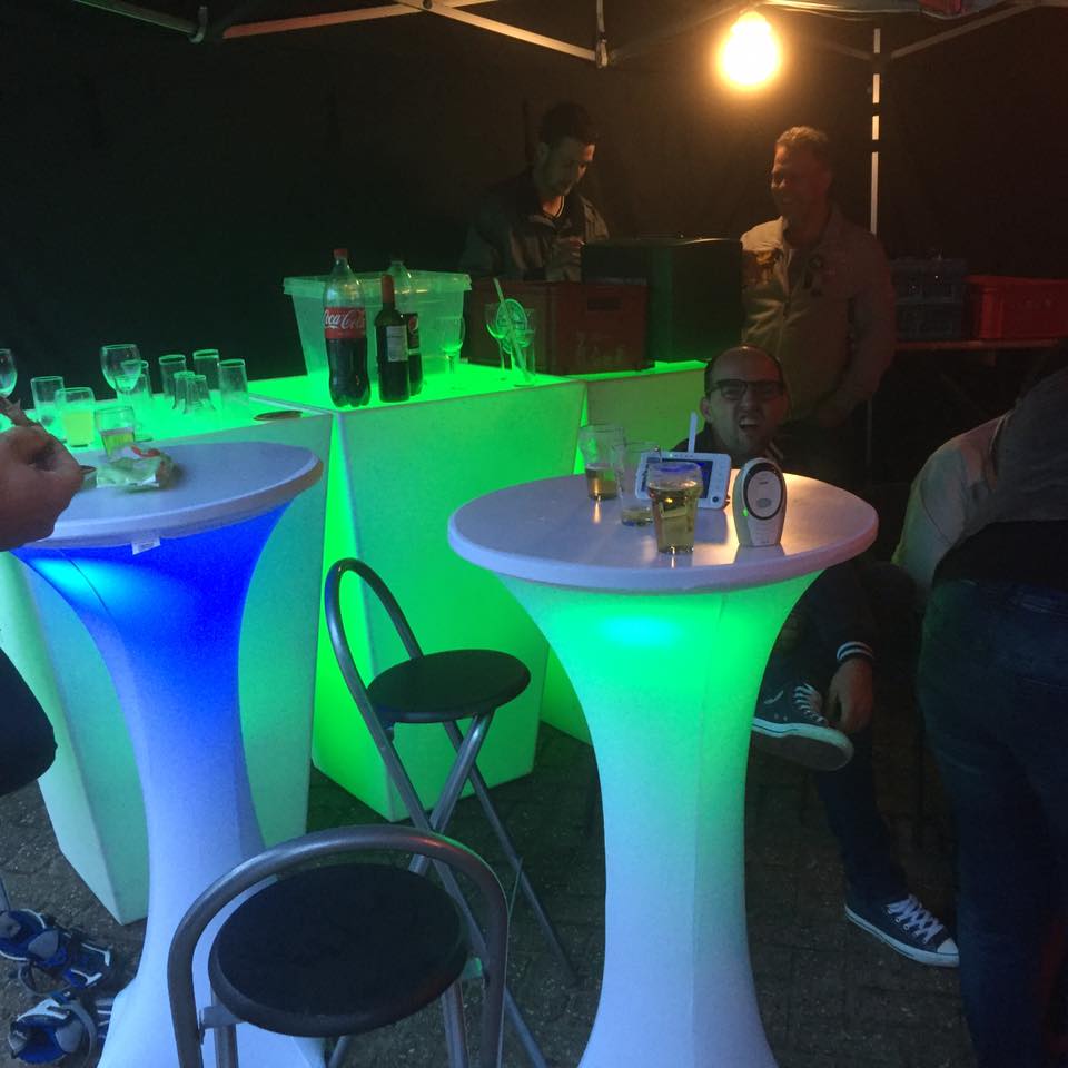 Casino holdem poker Casino holdem poker