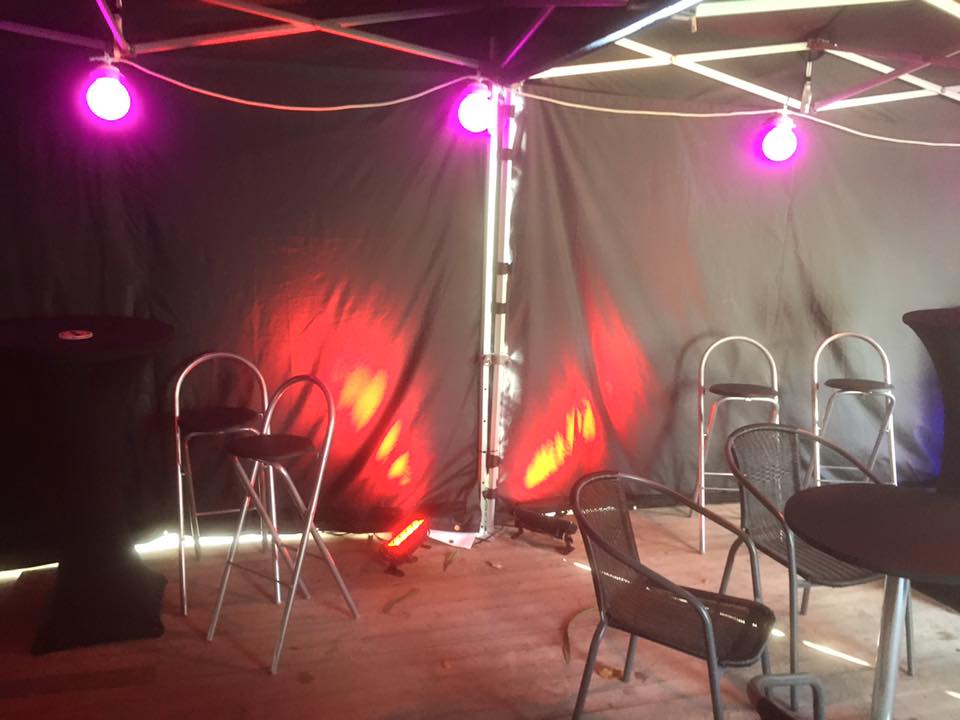 Echte foto\'s, Partyverhuurplaza, Gratis Led Vaas, tenten verhuur ... Echte foto\'s, Partyverhuurplaza, Gratis Led Vaas, tenten verhuur ...