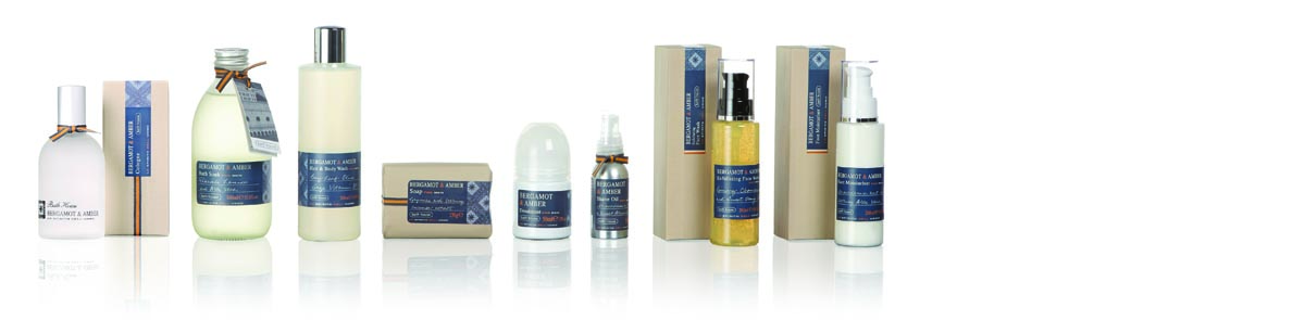 bergamotproducts.jpg
