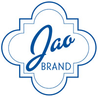 jao logo 3.jpg