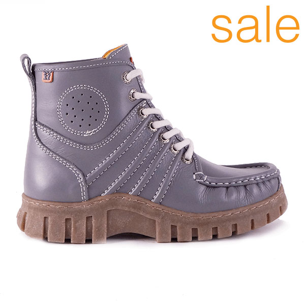 mag schoenen
