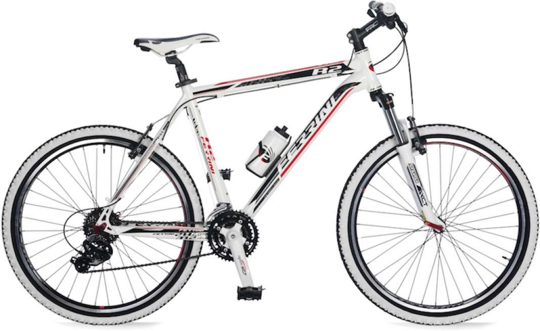 https://myshop.s3-external-3.amazonaws.com/shop4493000.pictures.myshop-large-uni_mountainbike_aluminium_wit.jpg