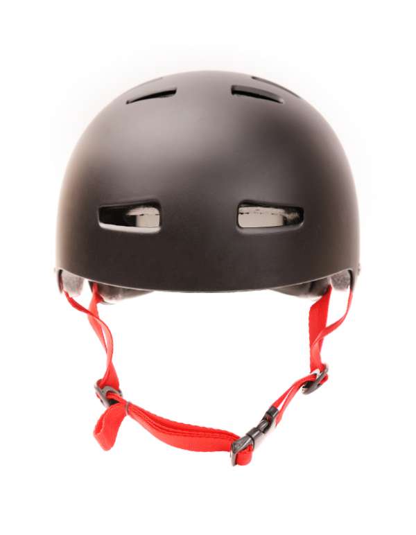 https://myshop.s3-external-3.amazonaws.com/shop4493000.pictures.myshop-medium-bicycle_additional_helmet.jpg