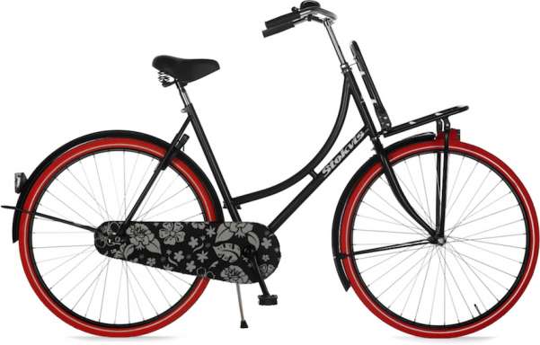 https://myshop.s3-external-3.amazonaws.com/shop4493000.pictures.myshop-medium-dames_transportfiets_rood.jpg