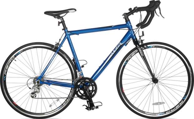 https://myshop.s3-external-3.amazonaws.com/shop4493000.pictures.myshop-medium-uni_racefiets_aluminium_blauw.jpg