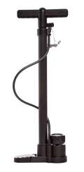 https://myshop.s3-external-3.amazonaws.com/shop4493000.pictures.myshop-small-bicycle_additional_airpump.jpg