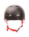 https://myshop.s3-external-3.amazonaws.com/shop4493000.pictures.myshop-small-bicycle_additional_helmet.jpg
