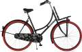 https://myshop.s3-external-3.amazonaws.com/shop4493000.pictures.myshop-small-dames_transportfiets_rood.jpg