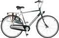 https://myshop.s3-external-3.amazonaws.com/shop4493000.pictures.myshop-small-heren_stad_blauw.jpg
