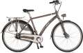 https://myshop.s3-external-3.amazonaws.com/shop4493000.pictures.myshop-small-heren_stad_bruin.jpg