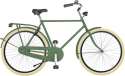https://myshop.s3-external-3.amazonaws.com/shop4493000.pictures.myshop-small-heren_stad_groen.jpg