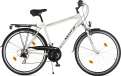 https://myshop.s3-external-3.amazonaws.com/shop4493000.pictures.myshop-small-heren_stad_wit.jpg